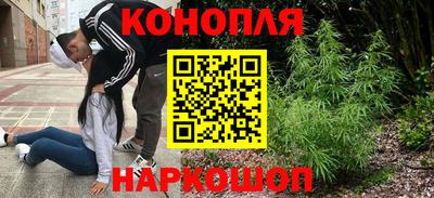 mix Комсомольск-на-Амуре