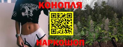 apvp Коммунар
