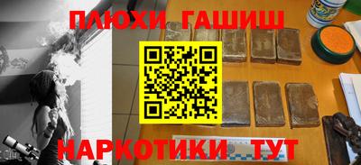 apvp Коммунар