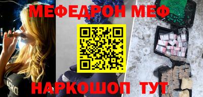 apvp Коммунар